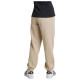 Adidas Παιδικό παντελόνι φόρμας Boyfriend Pants